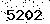 verification image, type it in the box